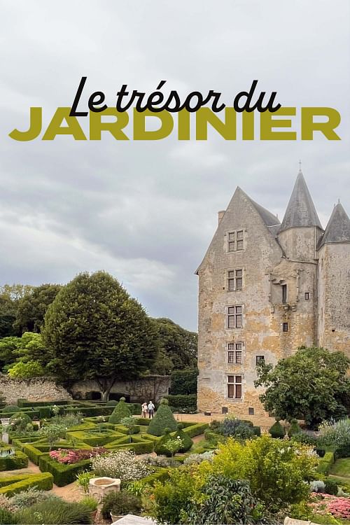 GEO Reportage.