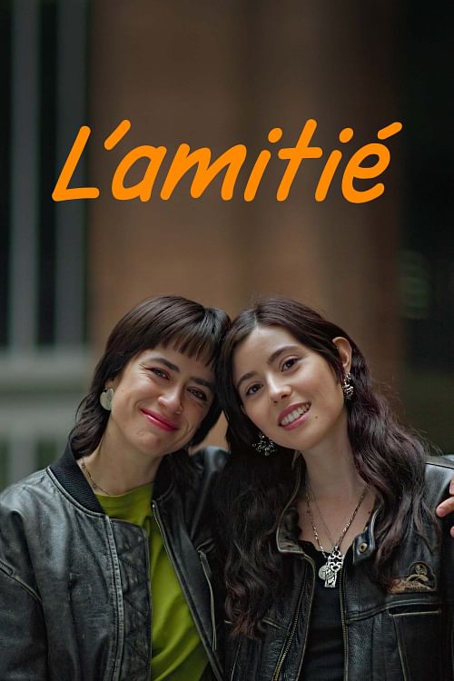 L’amitié : de l’intégration sociale au bien-être mental.