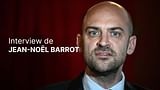 Entretien avec Jean-Noël Barrot