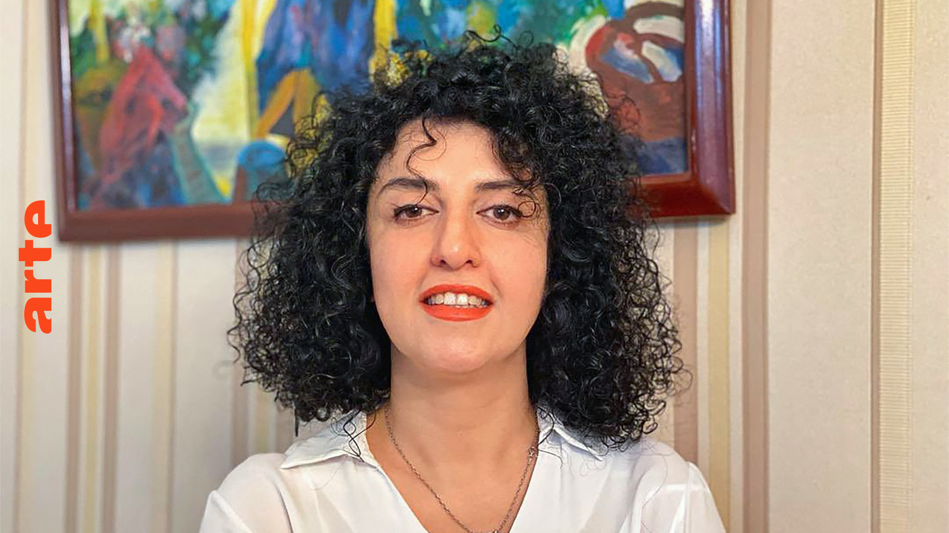 www.arte.tv