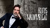 Rufus Wainwright: Dream Requiem