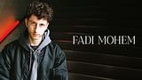 Fadi Mohem