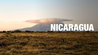 Nicaragua