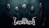 Lorna Shore