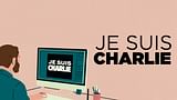 "Je suis Charlie"