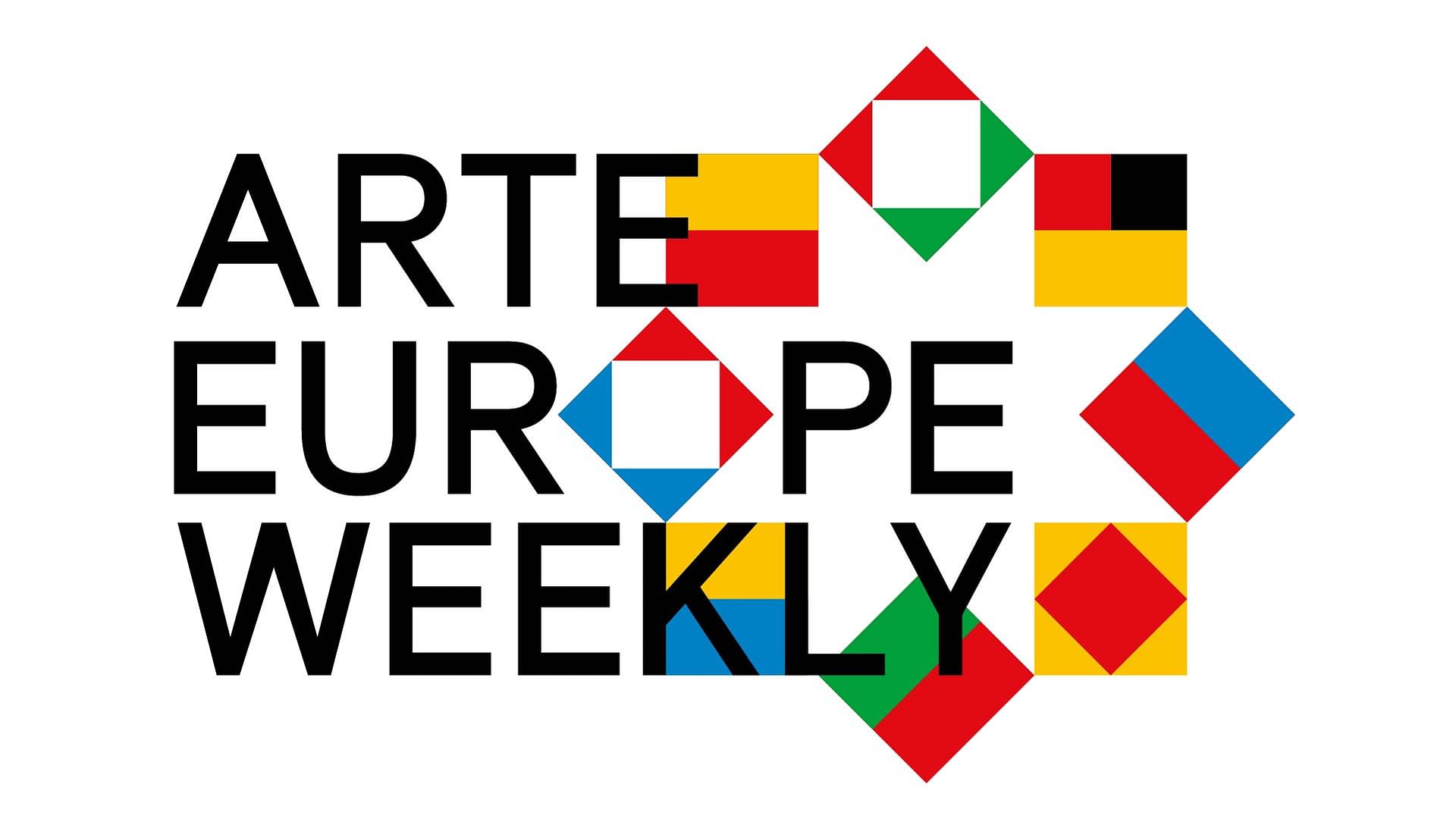 ARTE Europe Weekly