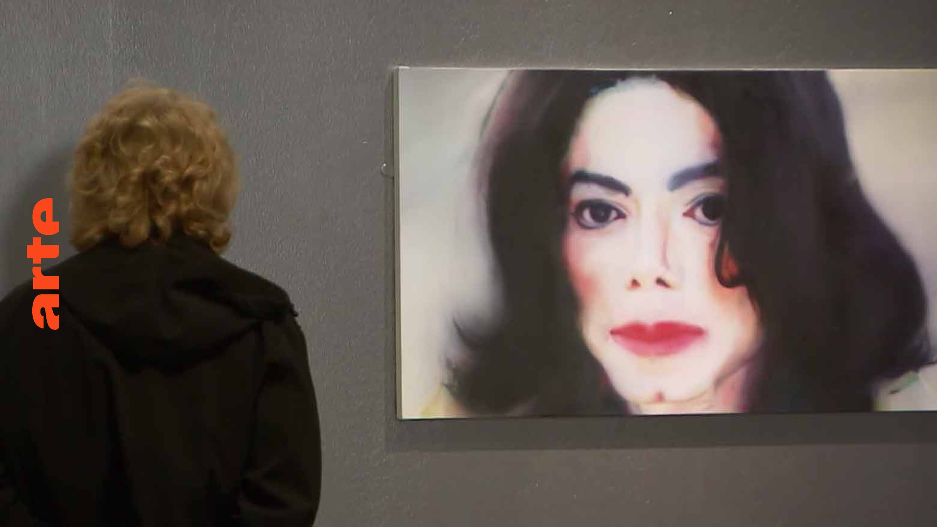 Michael Jackson: Zwischen Kult und Kritik