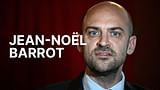 Jean-Noël Barrot: "Jeśli chcemy pokoju, musimy być silniejsi"