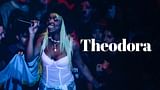 Theodora