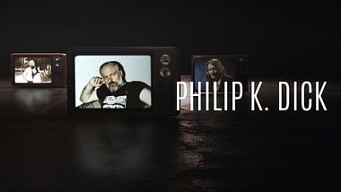 The Worlds of Philip K. Dick.