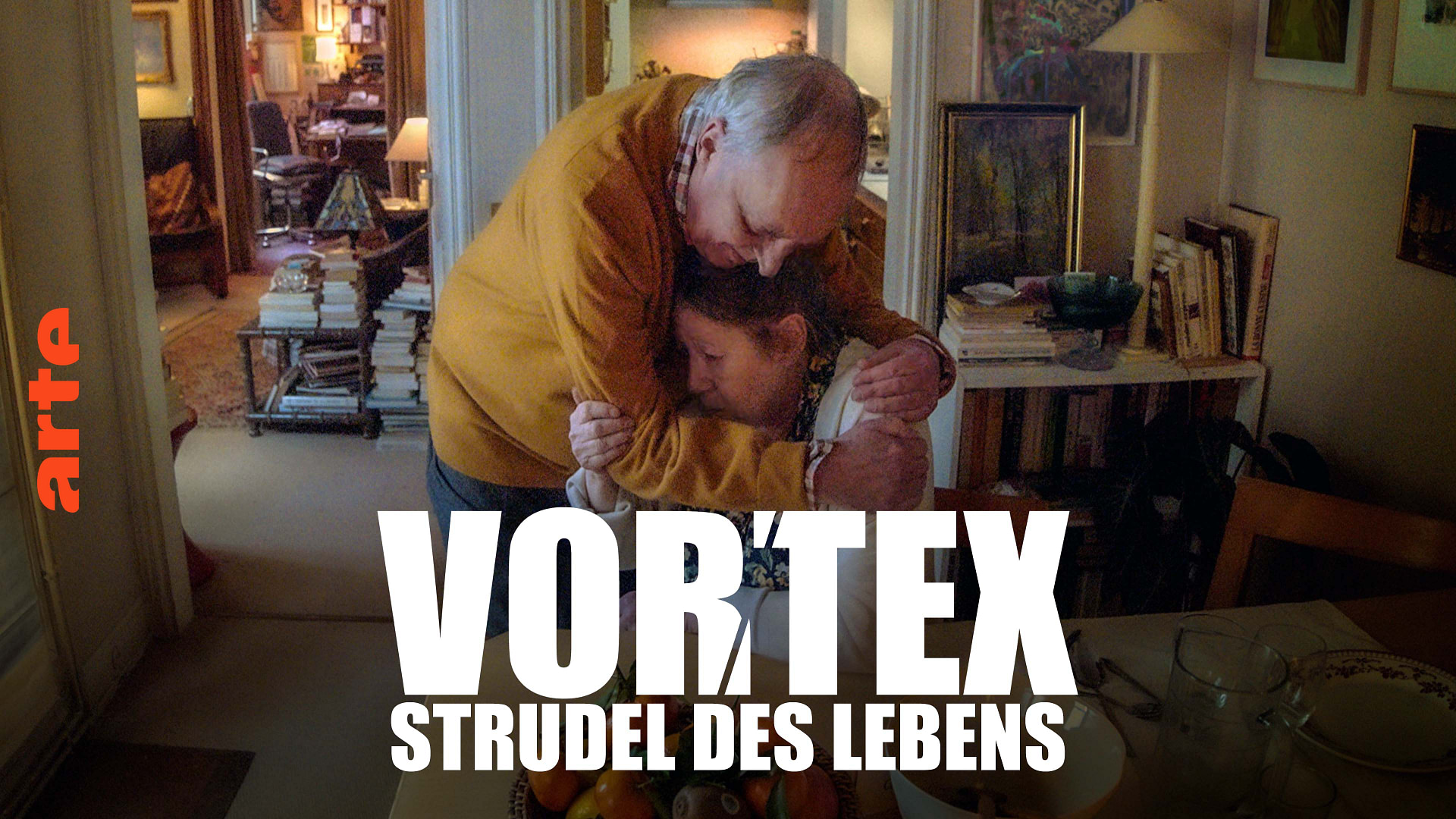 www.arte.tv