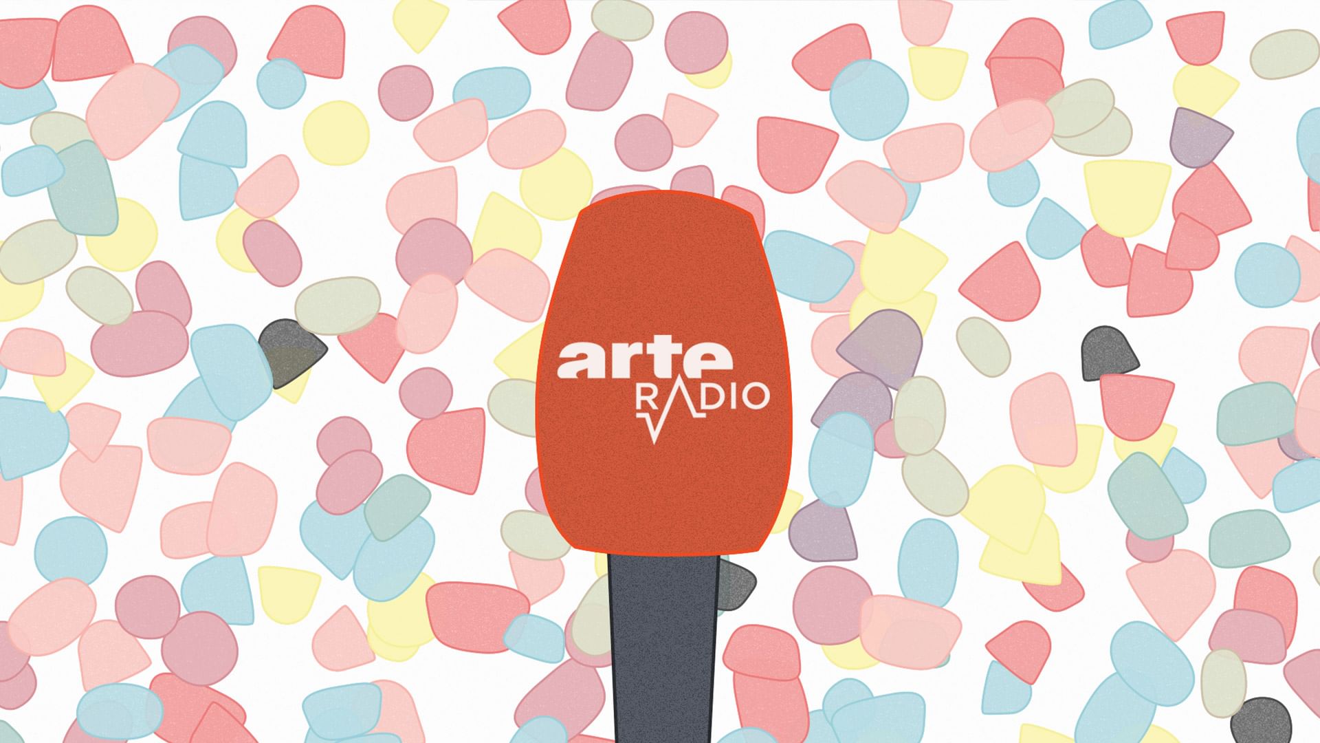 ARTE Radio