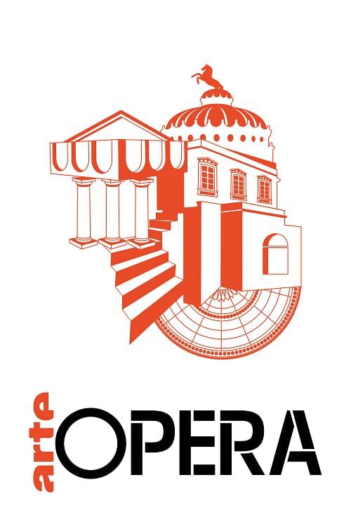 Stagione ARTE Opera.