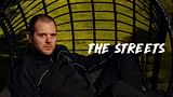 The Streets