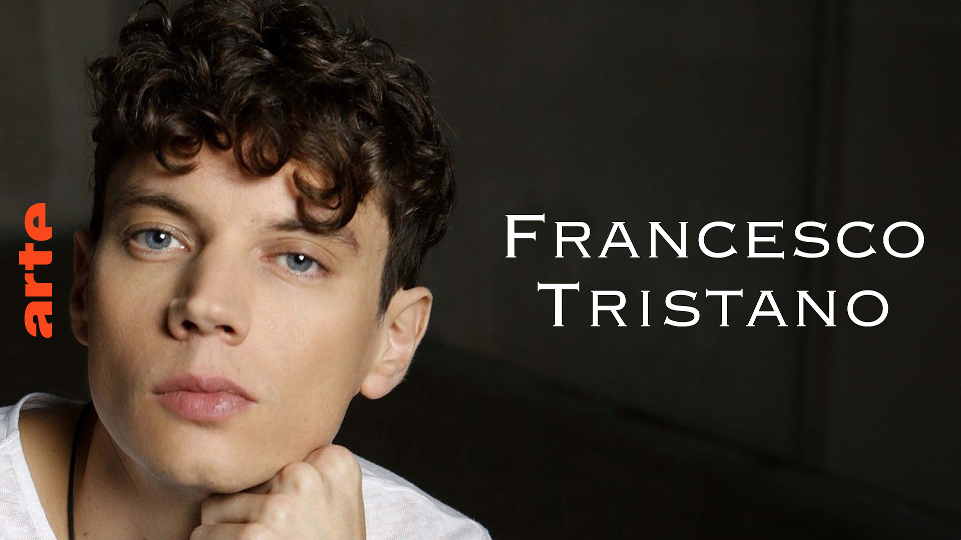 Francesco Tristano in Gelsenkirchen:Oscillate (piano & electronic & light)