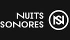 Nuits Sonores