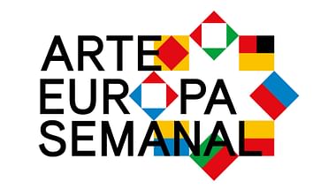 ARTE Europa Semanal – El programa de información europeo