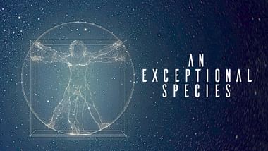 An Exceptional Species