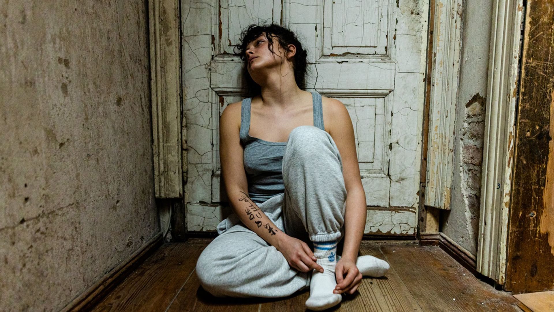 Eine Jagd nach Antworten | Everyone is Fucking Crazy (7/8)