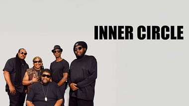 Inner Circle
