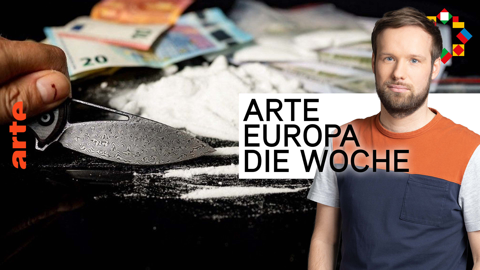 Wie die „Mocro-Mafia“ Europas Kokainmarkt erobert