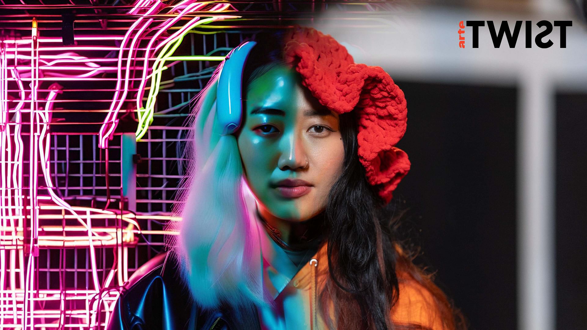 - Cultura y | en español