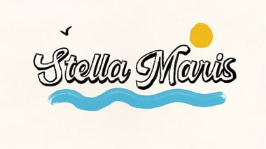 Stella Maris.