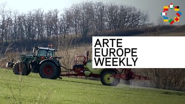 ARTE Europe Weekly