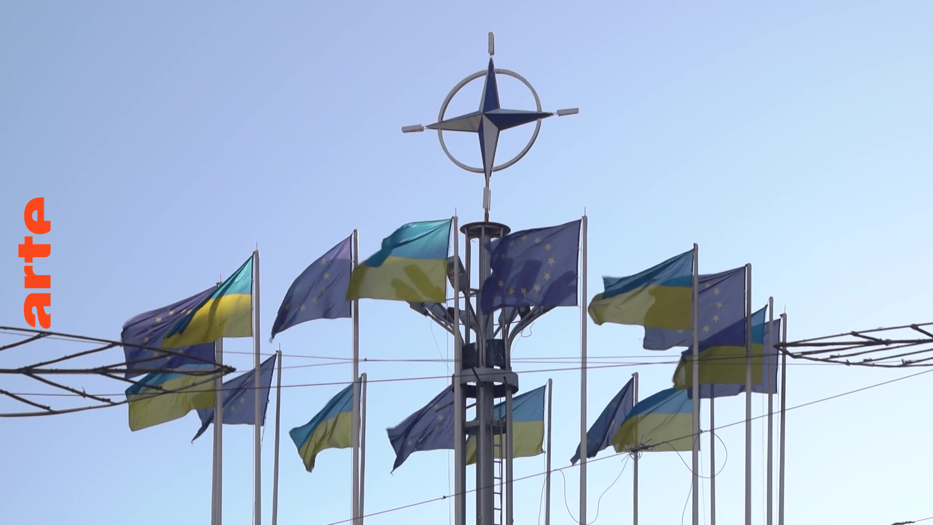 Waffen „Made in Ukraine“: Kiew setzt auf Rüstungsallianz