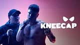Kneecap