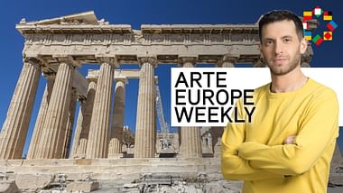 ARTE Europe Weekly