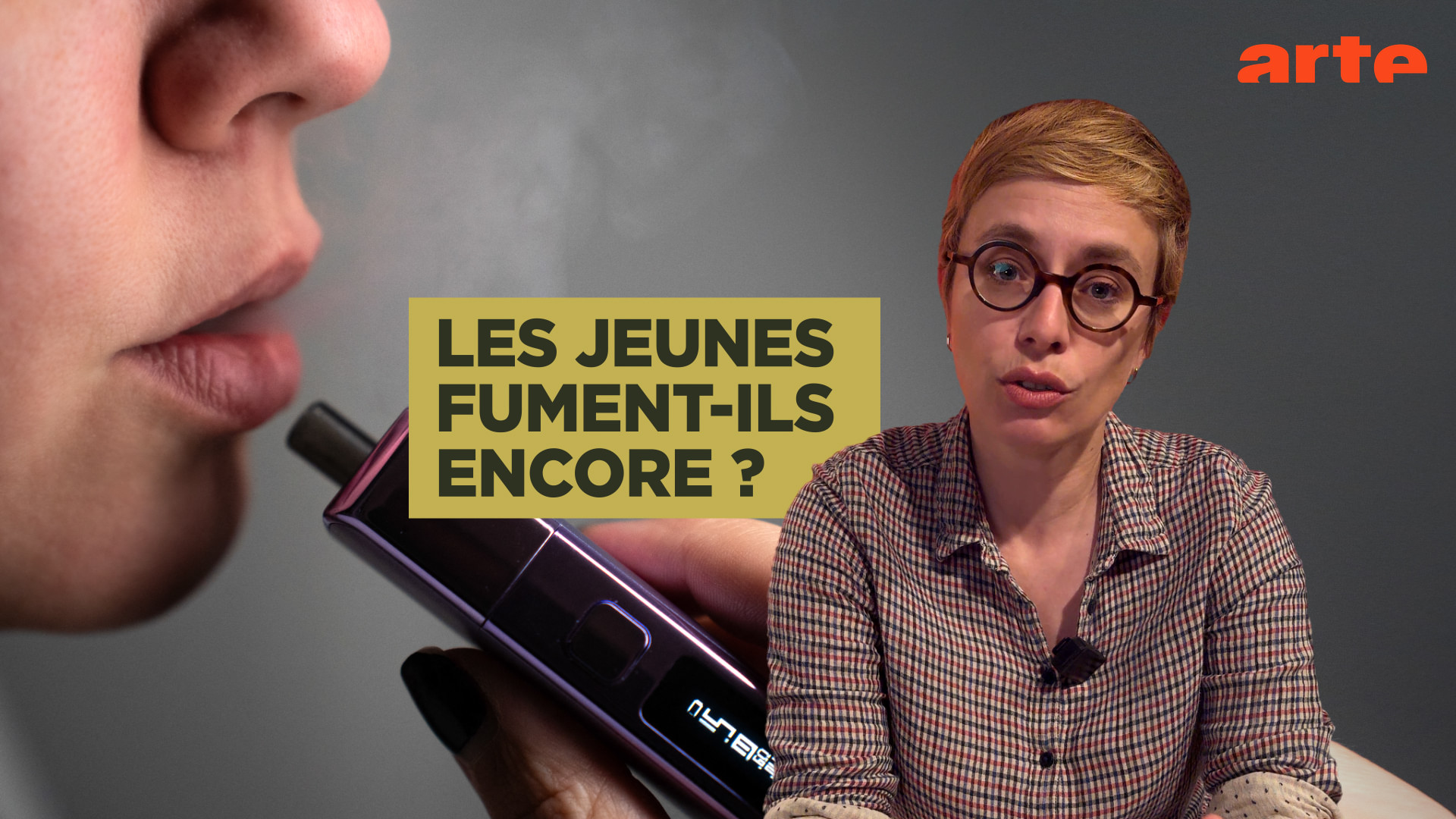 Le tabac contre-attaque ?