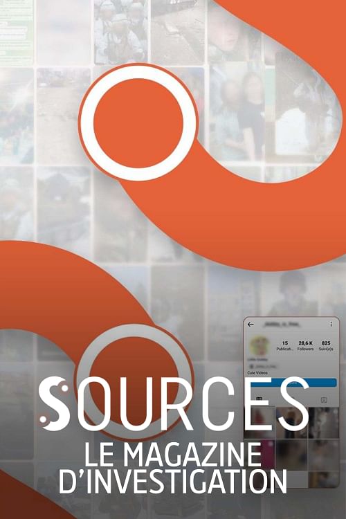 Sources.