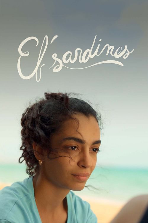 El'sardines.