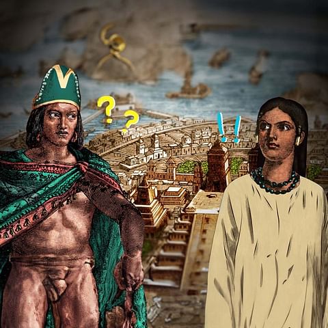 Histoire - Documentaires, En Streaming Et En Replay | ARTE