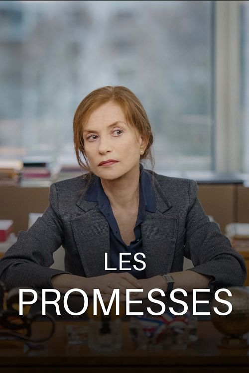 Les promesses.