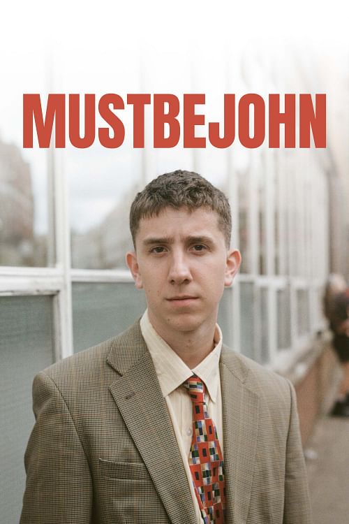 mustbejohn.