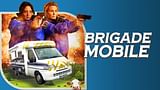 Brigade Mobile