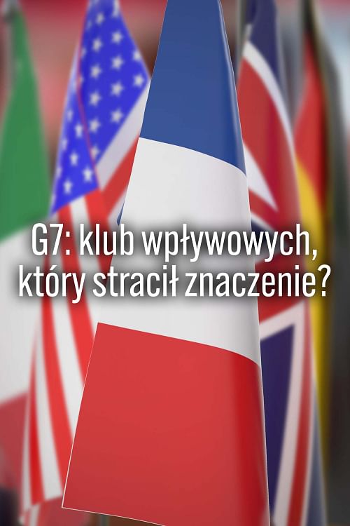 G7.