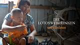 Die Lotosweberinnen vom Inlesee