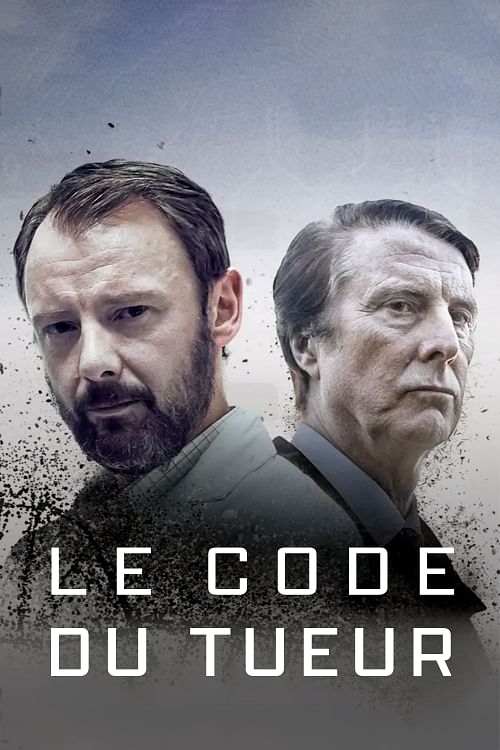 Le code du tueur.