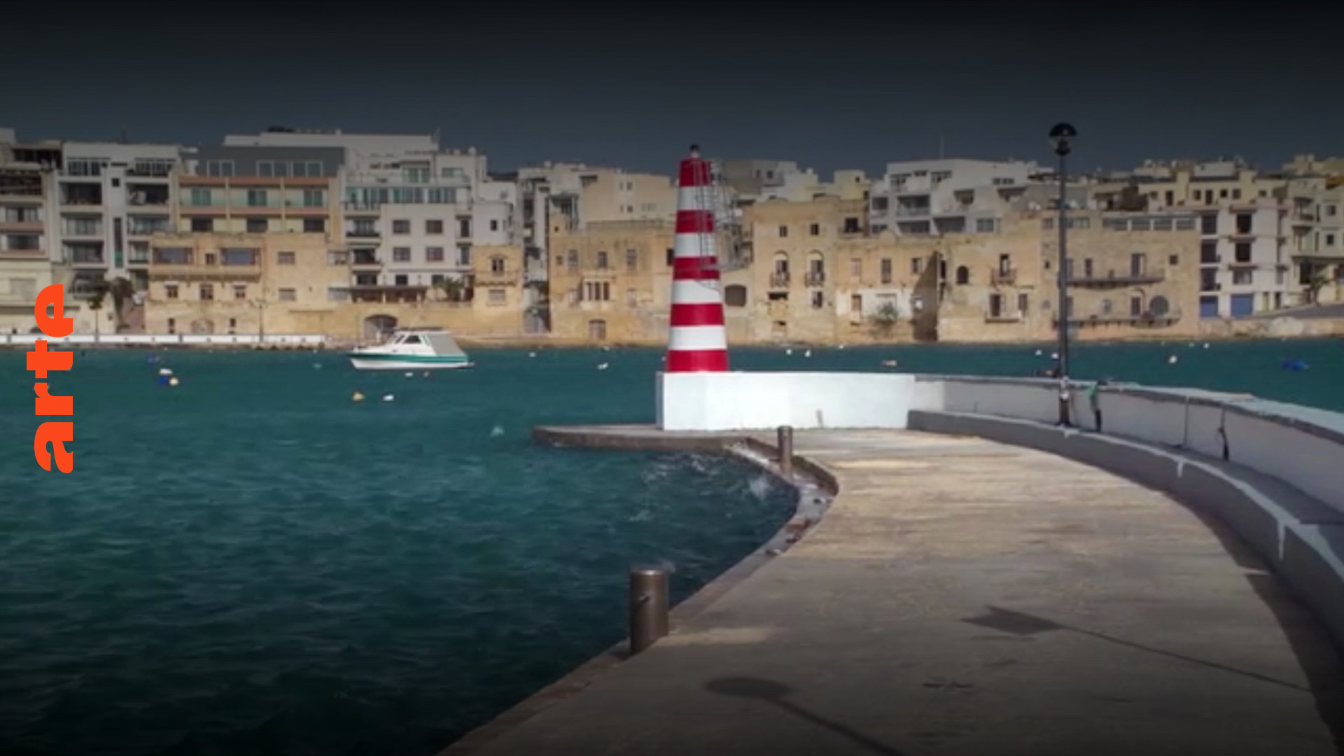 Malta: Strompreis-Stabilität trotz weltweiter Energiekrise