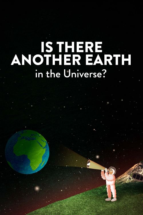 42: The Answer to Almost Everything.