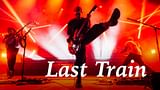 Last Train
