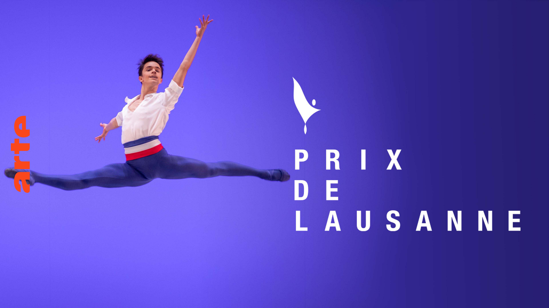 Finals - Prix de Lausanne 2024 - Watch the full programme | ARTE Concert