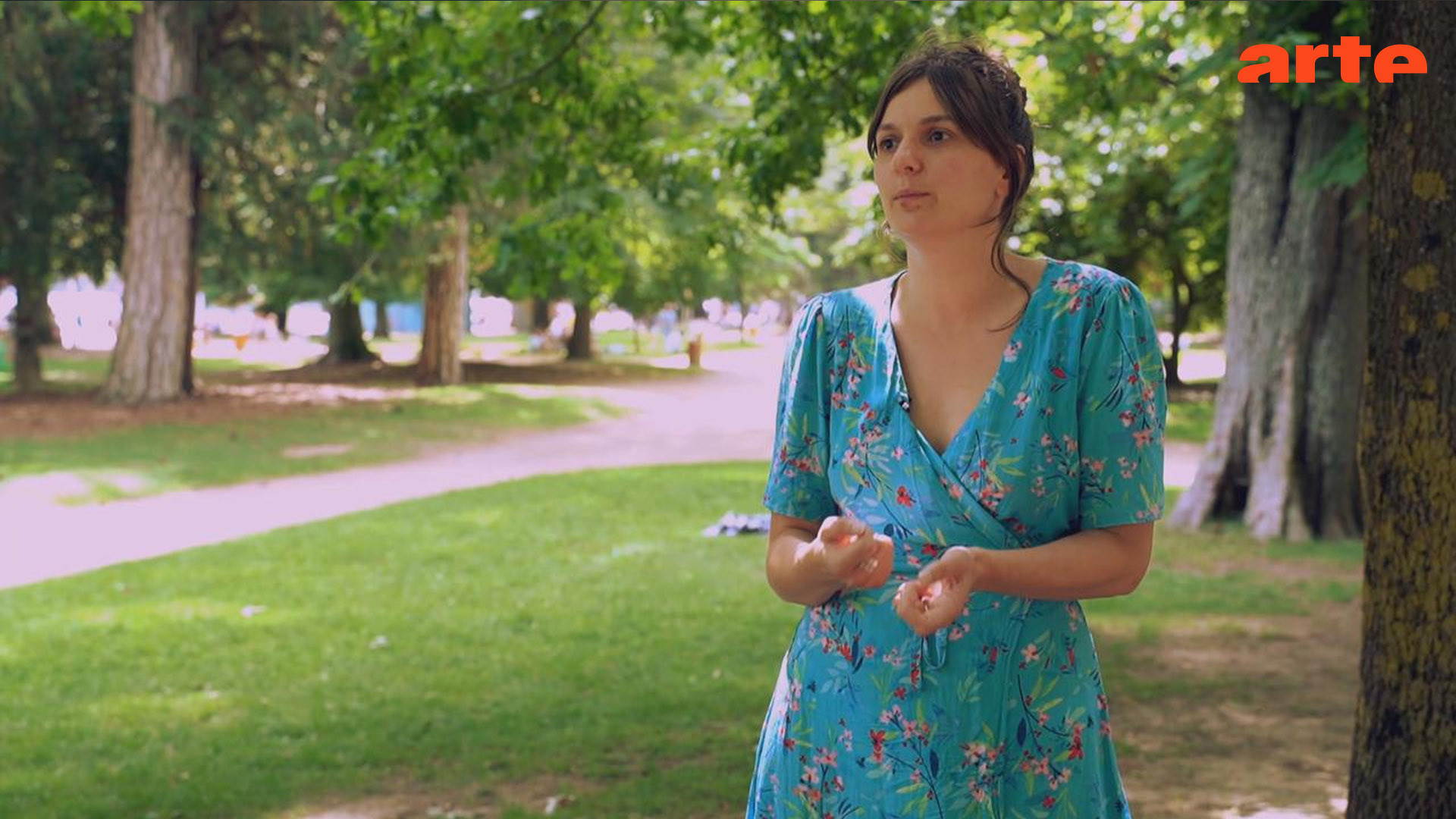 court-circuit-films-de-femmes-regarder-l-mission-compl-te-arte