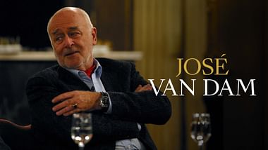 José van Dam.