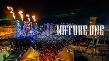 NatureOne.