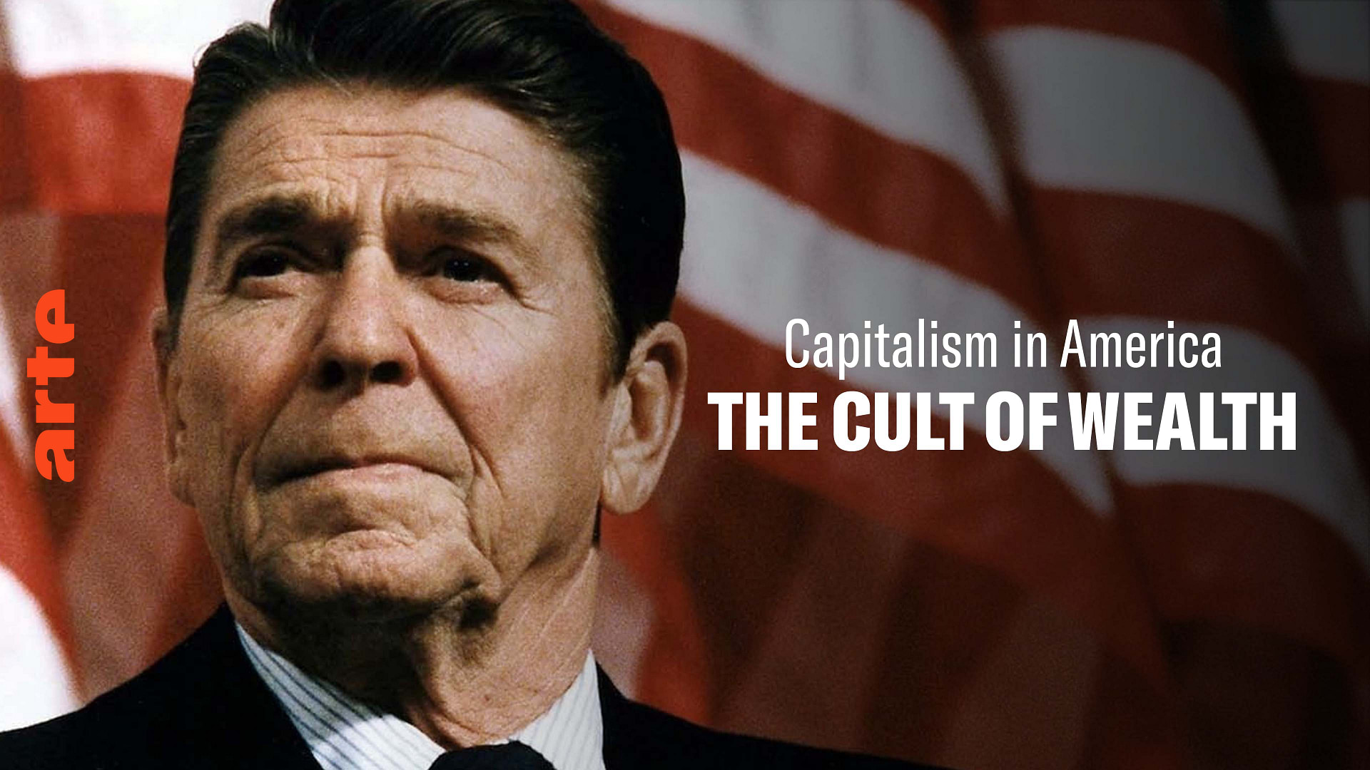 api-cdn.arte.tv image