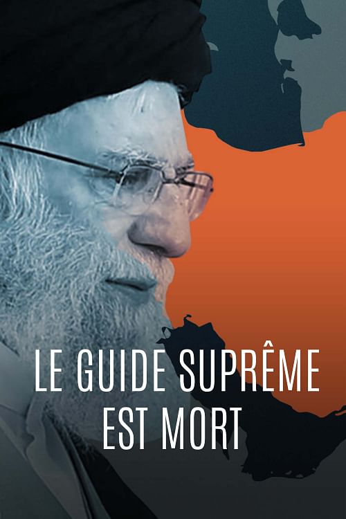 Qui était Ali Khamenei ?.